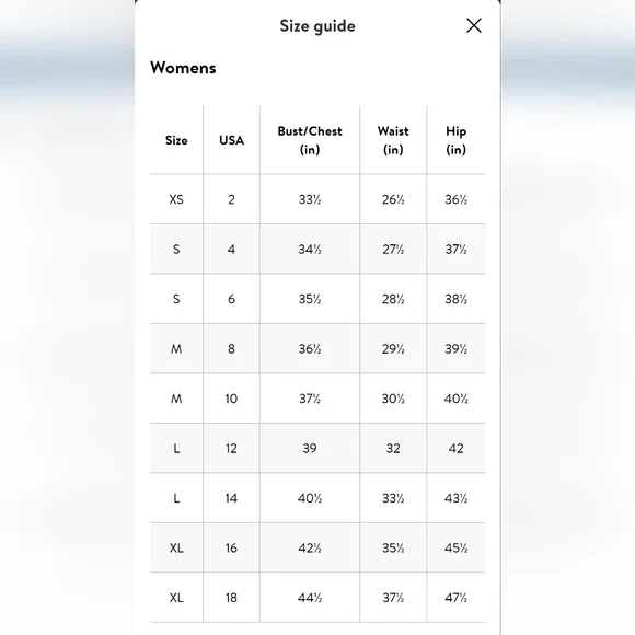 SLNY Printed Tulip Maxi Dress Style 9171810. Size 14. Color: Ivory Mult - Picture 7 of 8